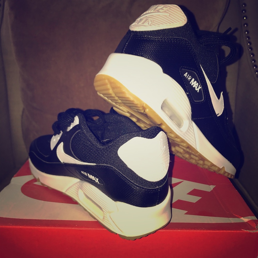 Nike Airmax